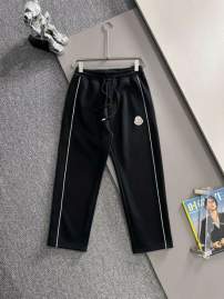 Picture of Moncler Pants Long _SKUMonclerM-3XLaztxB526B52715546